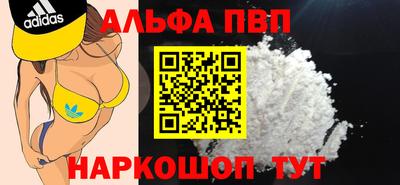 a pvp Сланцы